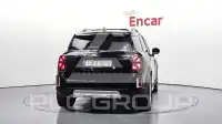 2023 Mini Cooper