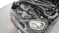 2023 Mini Cooper