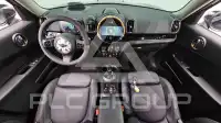 2023 Mini Cooper