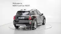2023 Mini Cooper