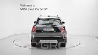 2023 Mini Cooper