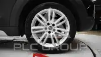 2023 Mini Cooper
