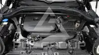 2023 Mini Cooper