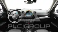 2023 Mini Cooper