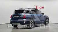 2023 Mini Cooper