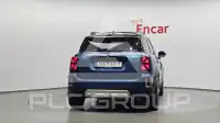 2023 Mini Cooper