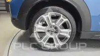 2023 Mini Cooper