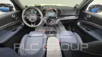 2023 Mini Cooper