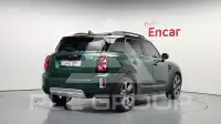 2023 Mini Cooper