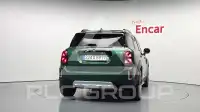 2023 Mini Cooper