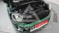2023 Mini Cooper