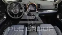 2023 Mini Cooper
