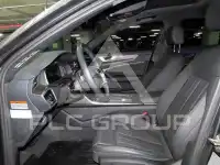 2023 Audi A6