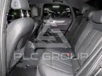 2023 Audi A6