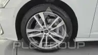 2023 Audi A6