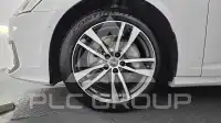 2023 Audi A6