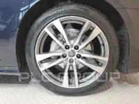 2023 Audi A6
