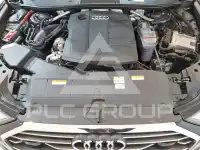 2023 Audi A6