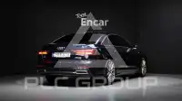 2023 Audi A6