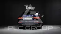 2023 Audi A6