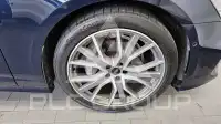 2023 Audi A6