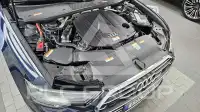 2023 Audi A6