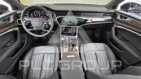 2023 Audi A6