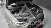2023 Audi Q3
