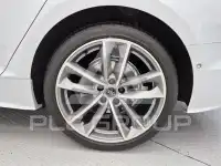 2023 Audi A5