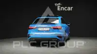 2023 Audi A3