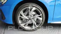 2023 Audi A3