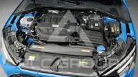 2023 Audi A3