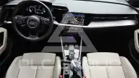 2023 Audi A3