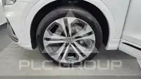 2023 Audi Q8