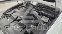 2023 Audi Q8