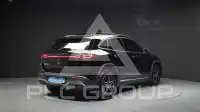 2023 Mercedes Benz EQA
