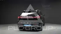 2023 Mercedes Benz EQA