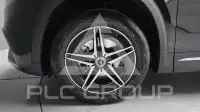 2023 Mercedes Benz EQA