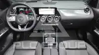 2023 Mercedes Benz EQA