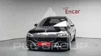 2023 Mercedes Benz S-Class