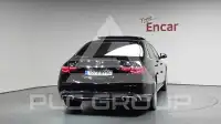 2023 Mercedes Benz S-Class