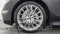 2023 Mercedes Benz S-Class