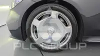 2023 Mercedes Benz S-Class