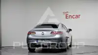 2023 Mercedes Benz E-Class