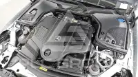 2023 Mercedes Benz E-Class