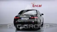 2023 Mercedes Benz E-Class