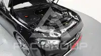 2023 Mercedes Benz E-Class