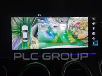 2023 Mercedes Benz E-Class