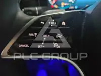 2023 Mercedes Benz E-Class