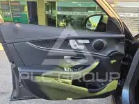 2023 Mercedes Benz E-Class